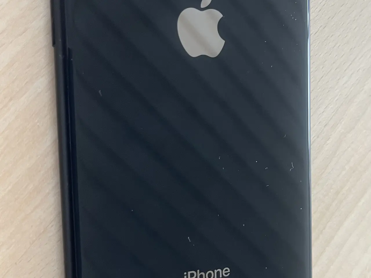 Billede 3 - iphone 10 (x) m/64 gb