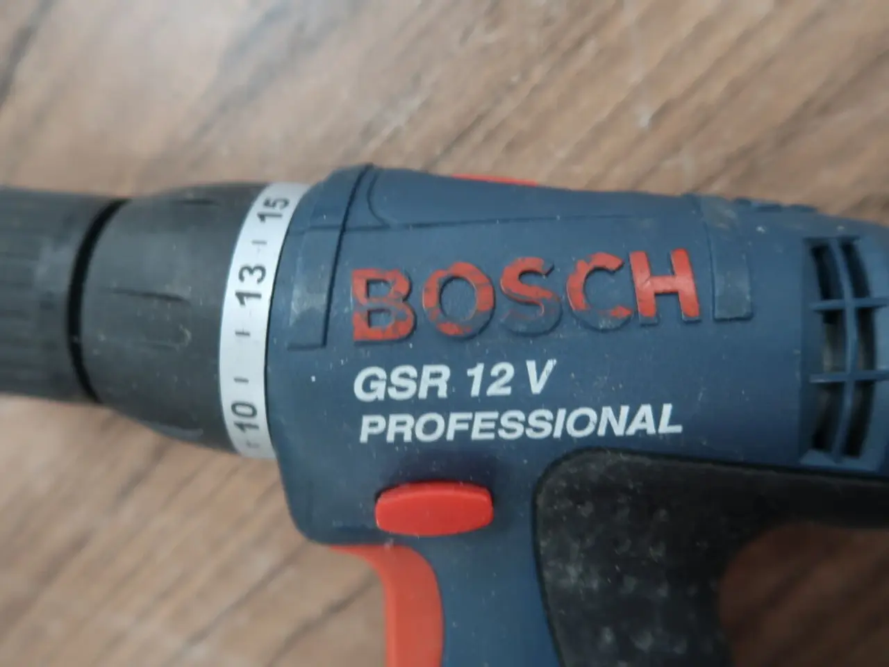 Billede 7 - 3 stk. boremaskiner BOSCH