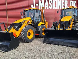 LONKING C84 4X4