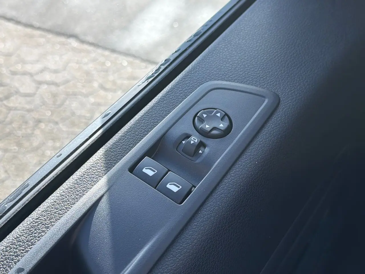 Billede 15 - Toyota ProAce Verso 75 Long Shuttle