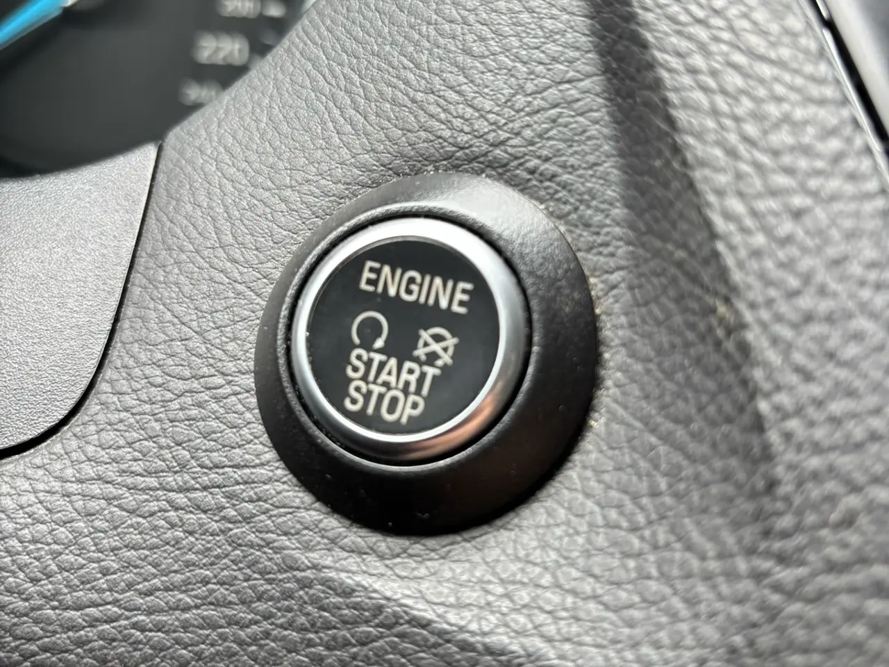 Billede 16 - Ford focus titanium 1.0 ecoboost 125hk