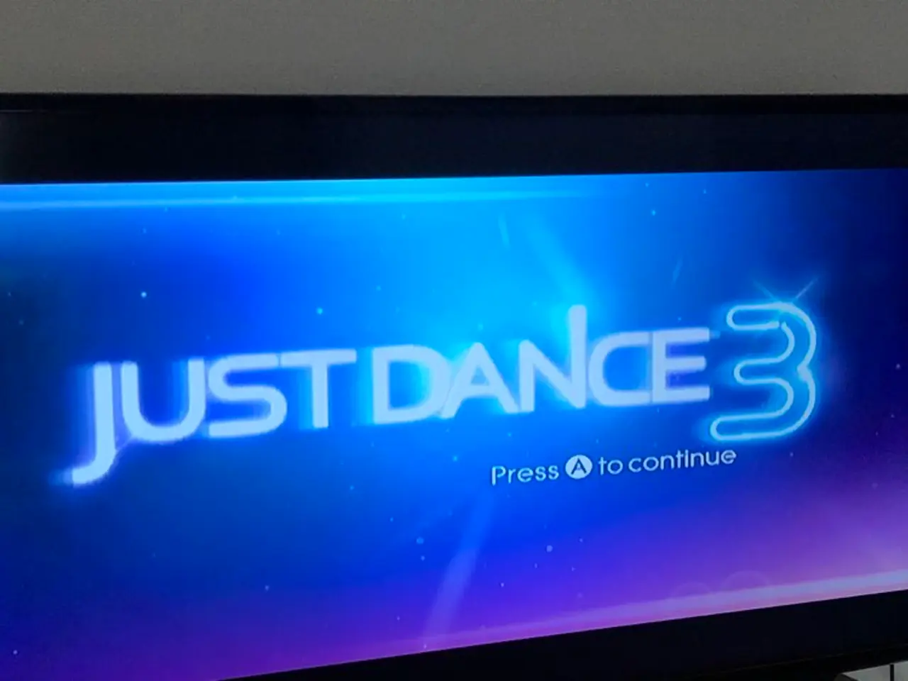 Billede 14 - Just dance, Mario, Wii Sports, forskellig pris