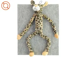 Spiril Bamse (str. 53 x 8cm)