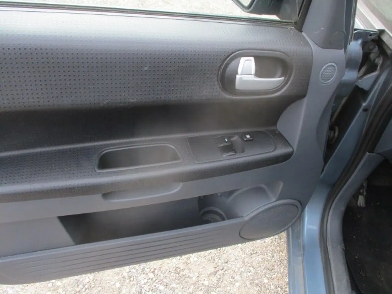 Billede 10 - Mitsubishi Colt 1,3 Intense ClearTec Coolpack