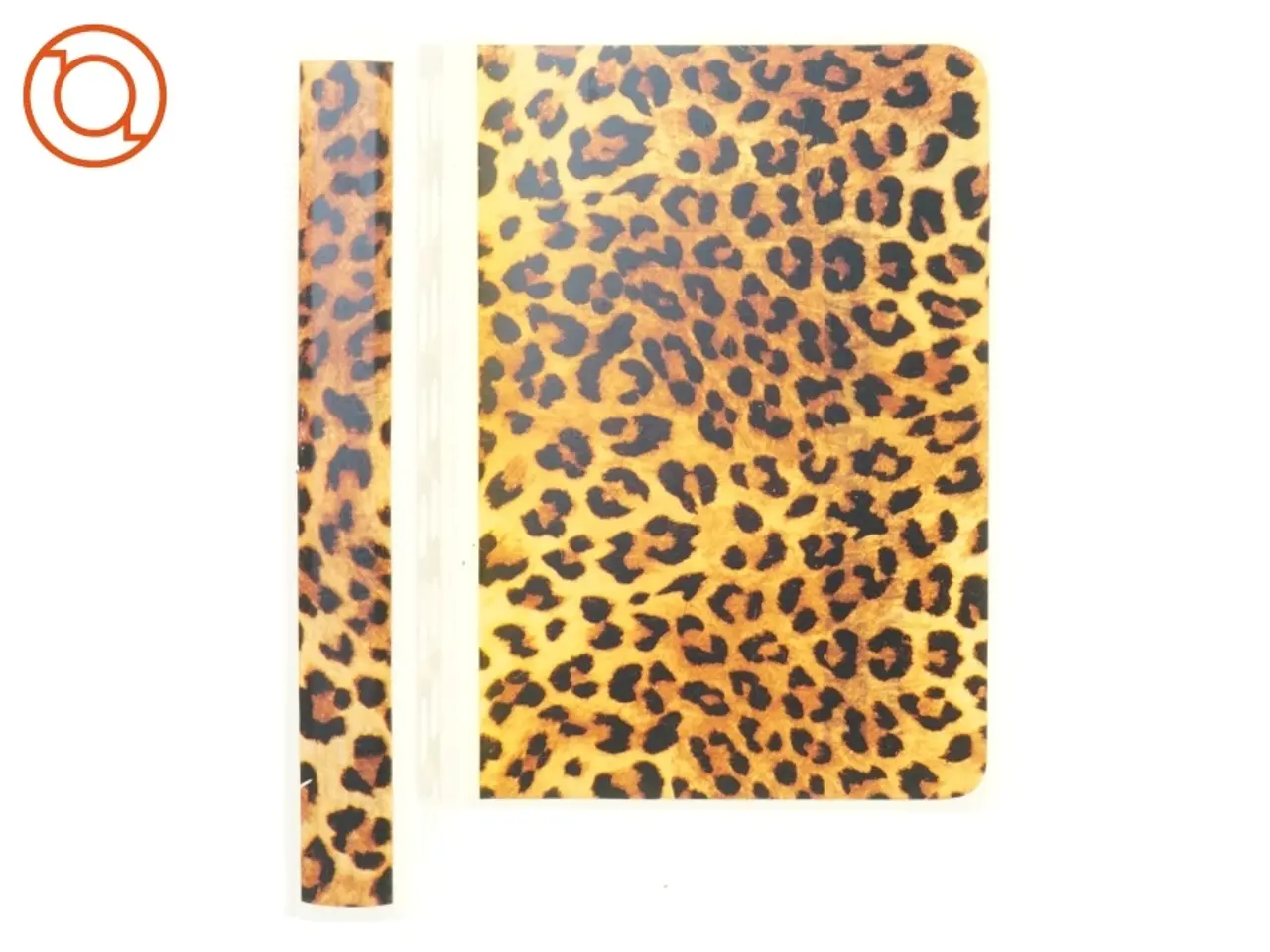 Billede 3 - Holder til makeup (str. 28 x 15 x 23 cm)