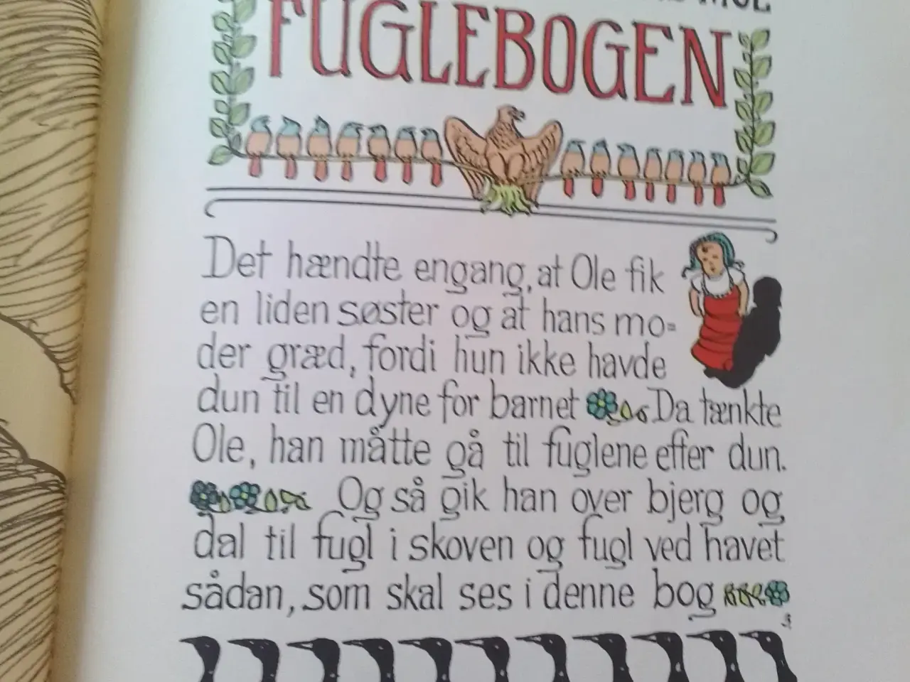 Billede 6 - 5 af Louis Moe's bøger samlet i jubilæumsudgave