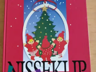 Nisseklip