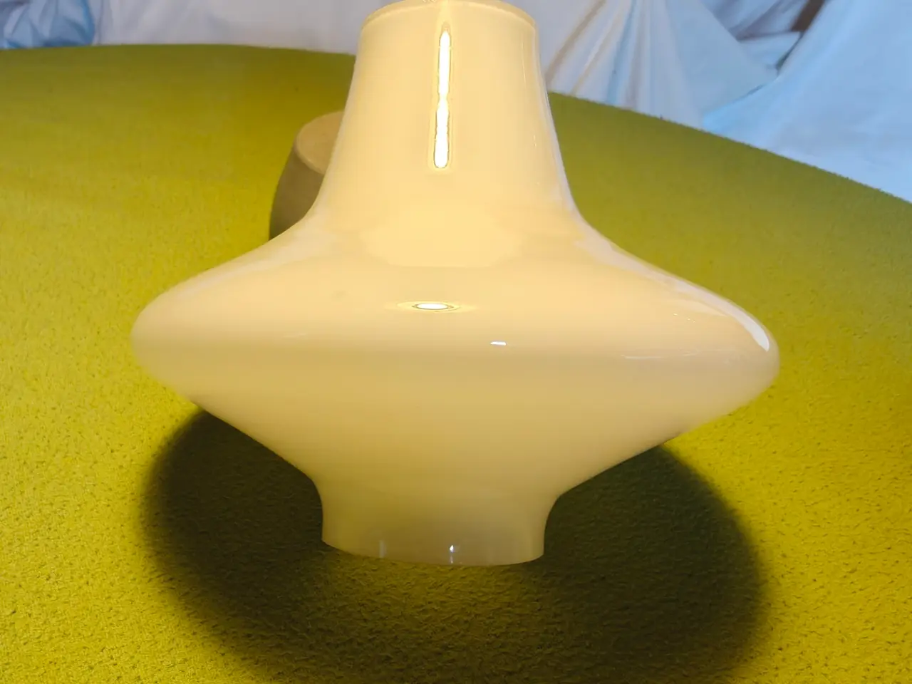 Billede 1 - Petronella original opal skærm 