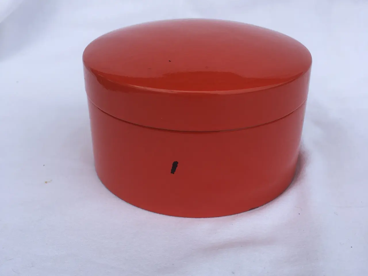 Billede 4 - Plast coasters