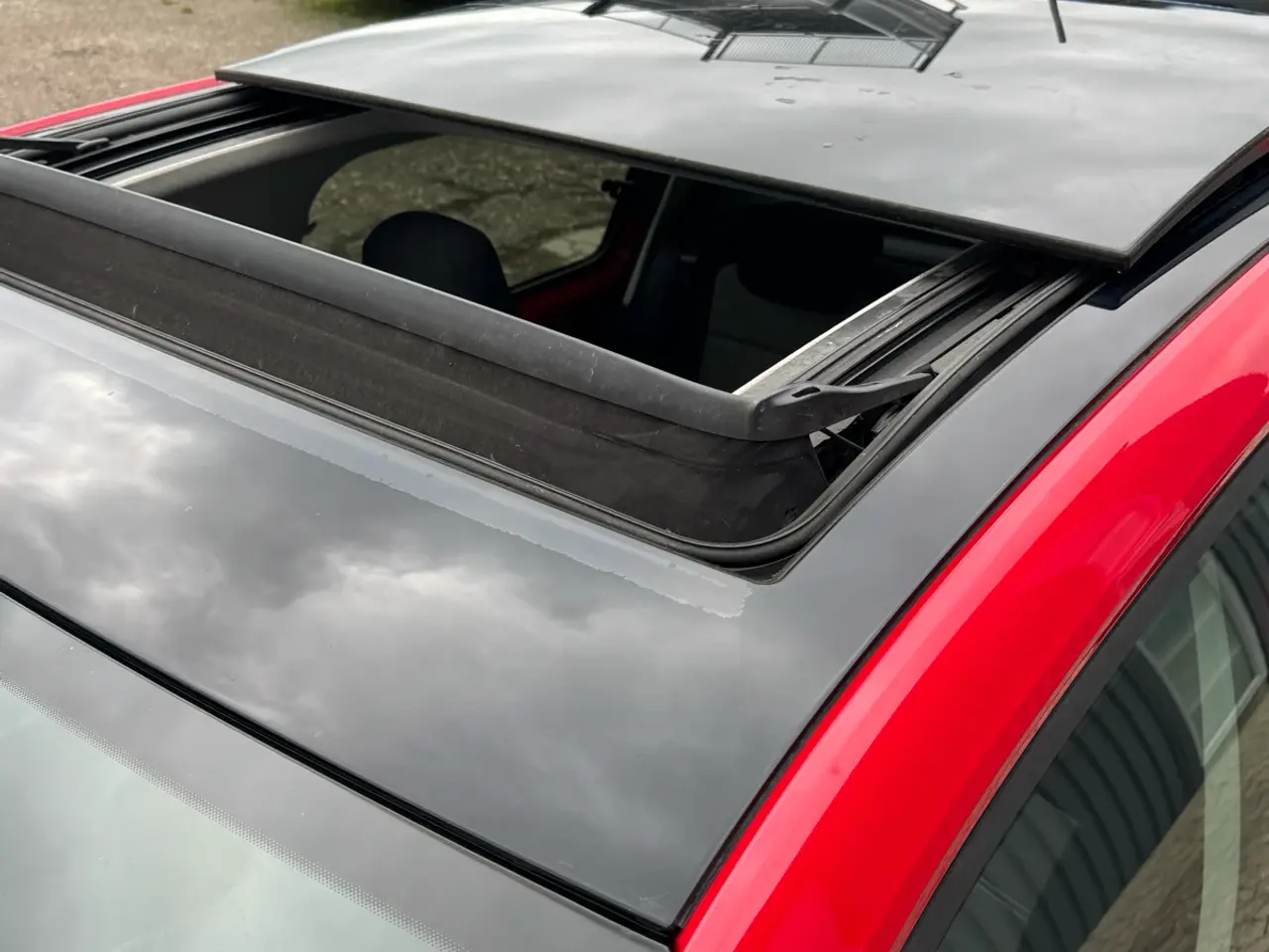 Billede 6 - Skoda Citygo
