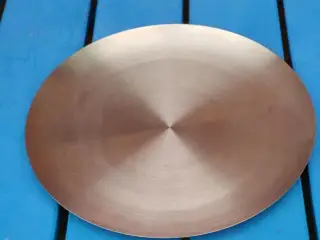 Candlefad