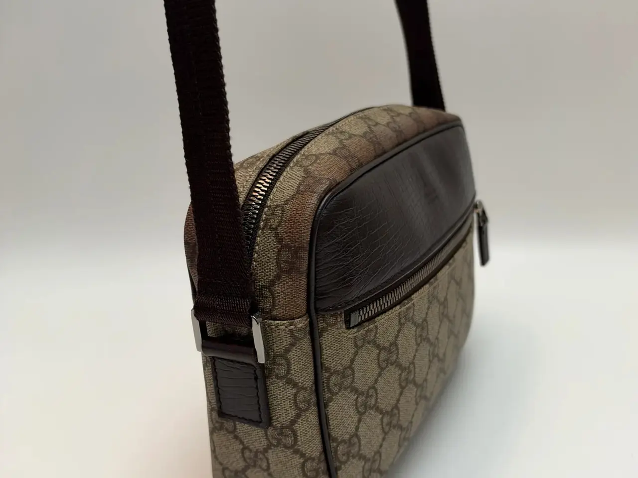 Billede 2 - Gucci Crossbody