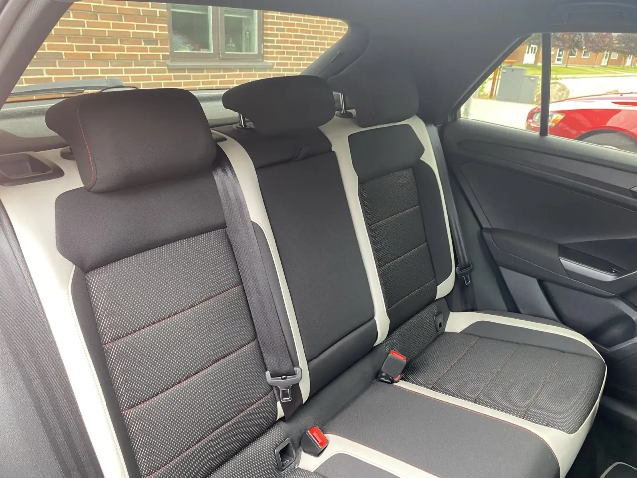 Billede 15 - VW T-Roc 1,5 TSi 150 Style DSG