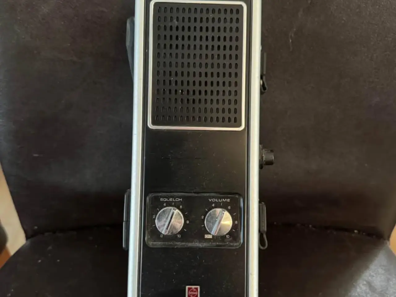 Billede 4 - Walkie Talkie