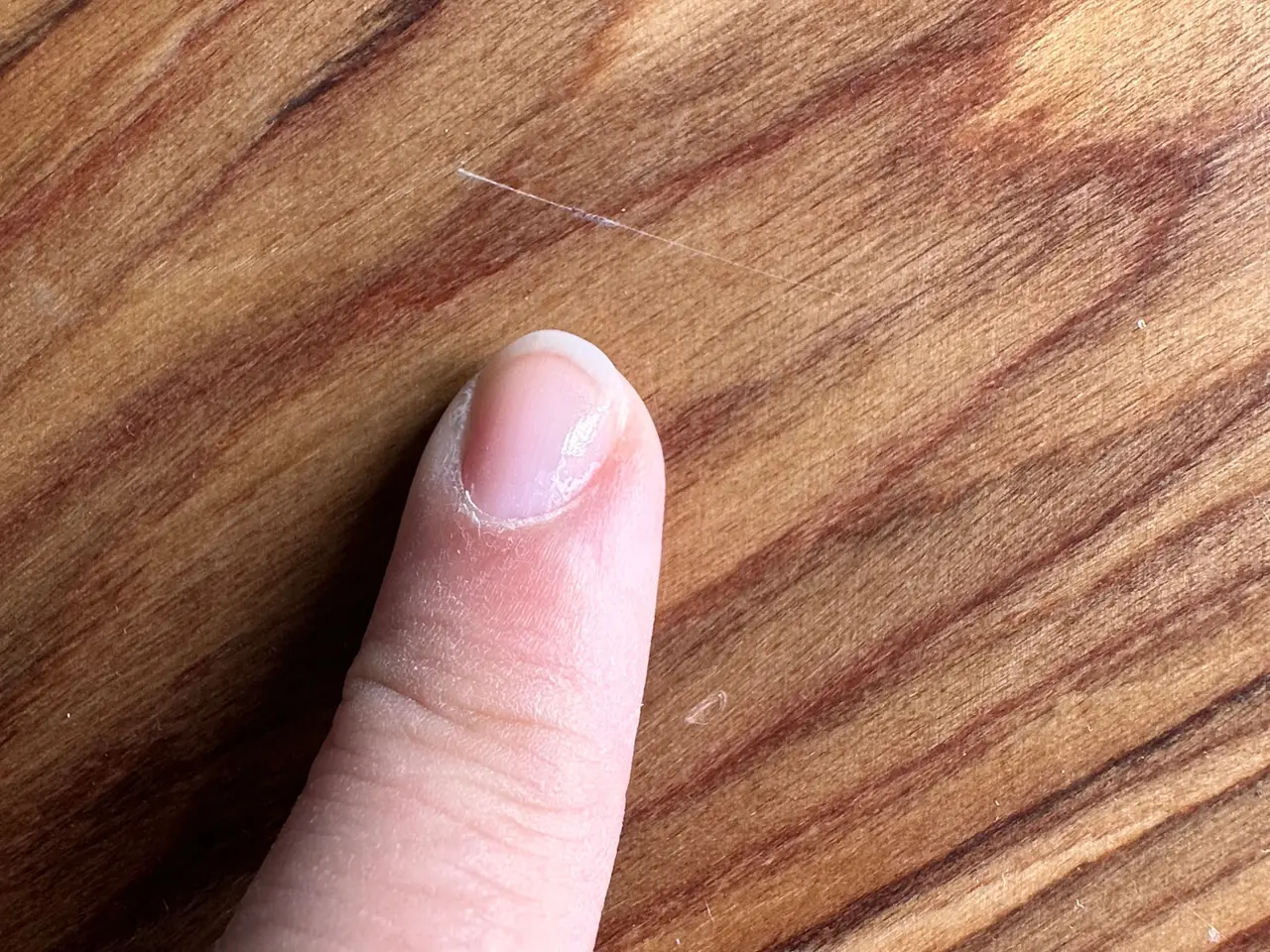 Billede 4 - Sofabord fra IKEA. 