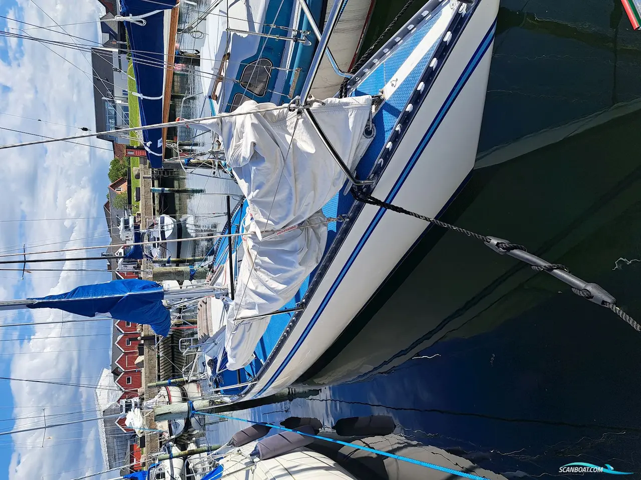 Billede 4 - Aphrodite 101