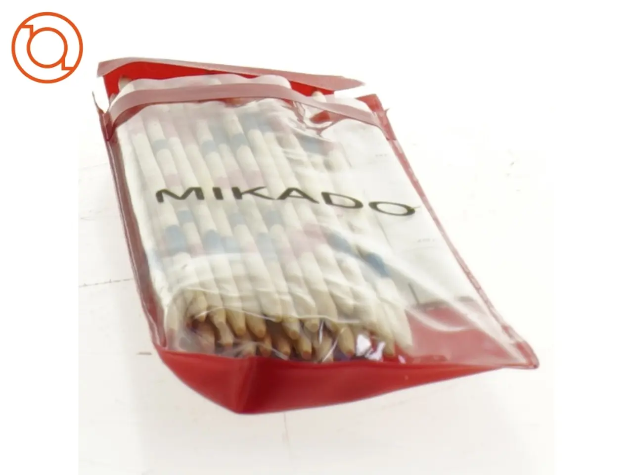 Billede 2 - Mikado fra Mikado (str. 20 x 6 cm)