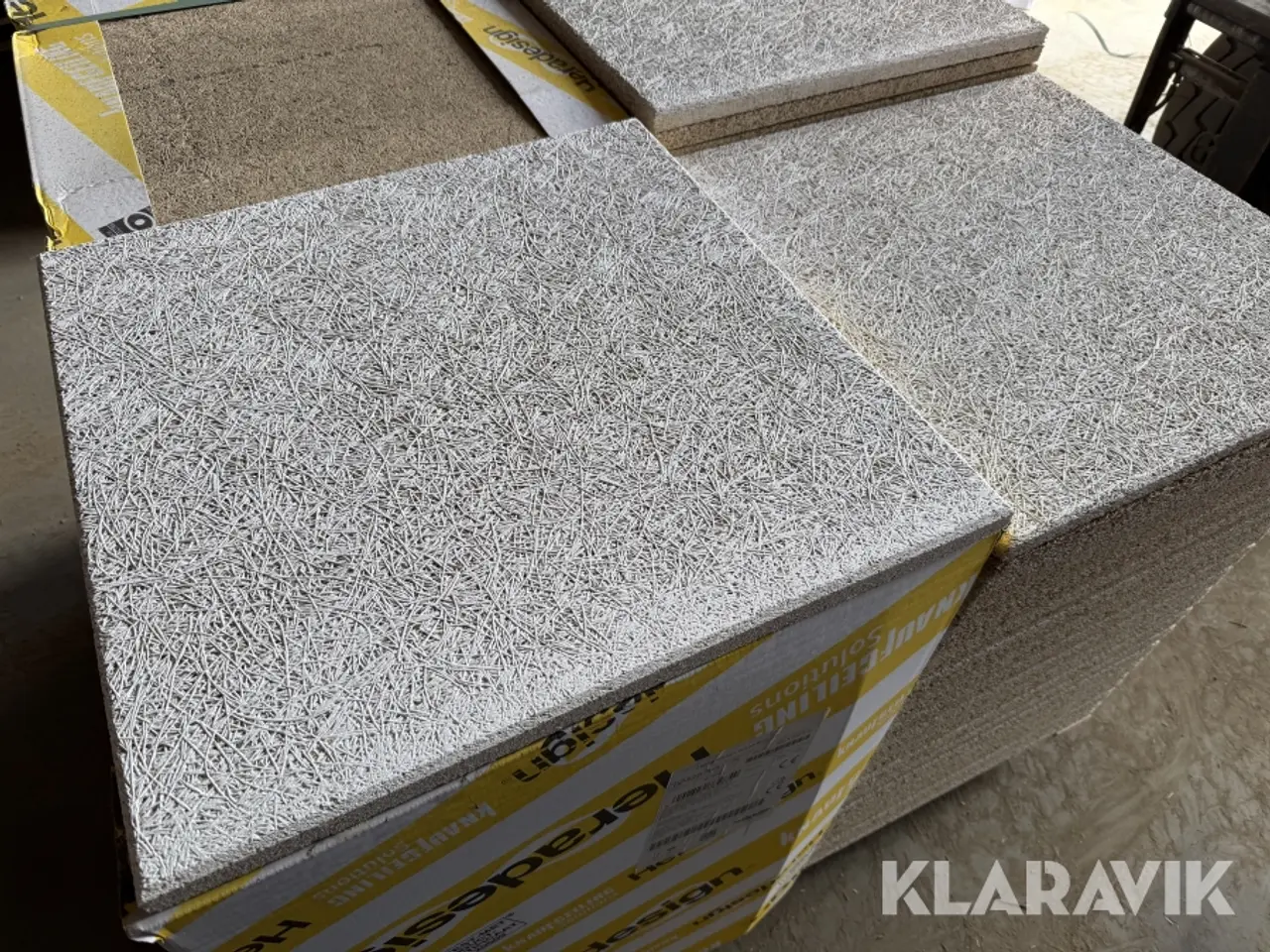 Billede 5 - Heradesign Superfine 25 - 50,76m2