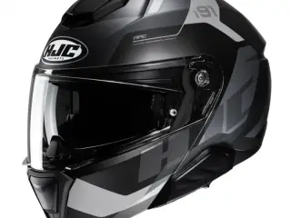 HJC I91