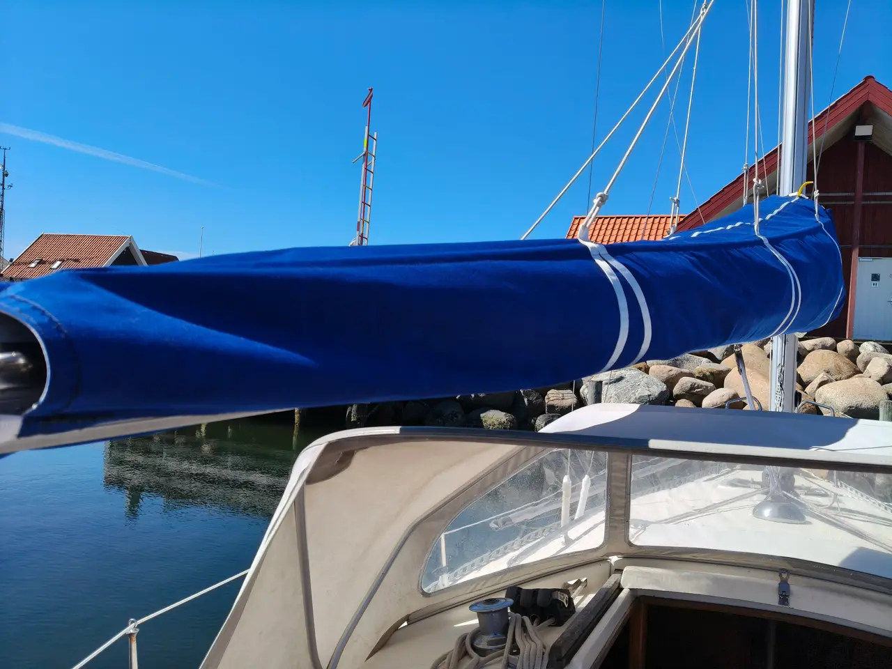 Billede 3 - Omega 28