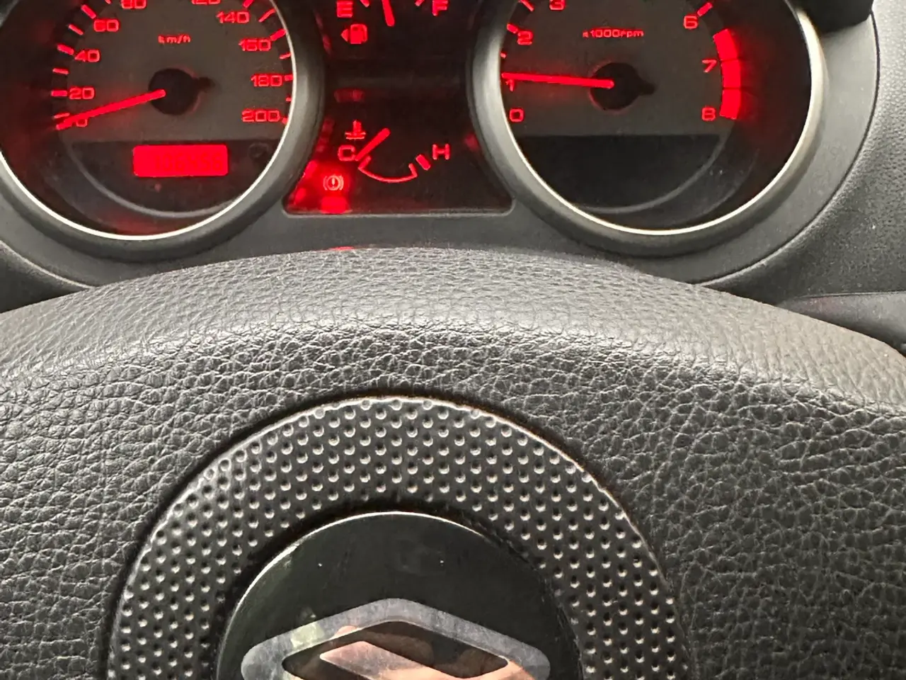 Billede 5 - Suzuki Ignis 1,5