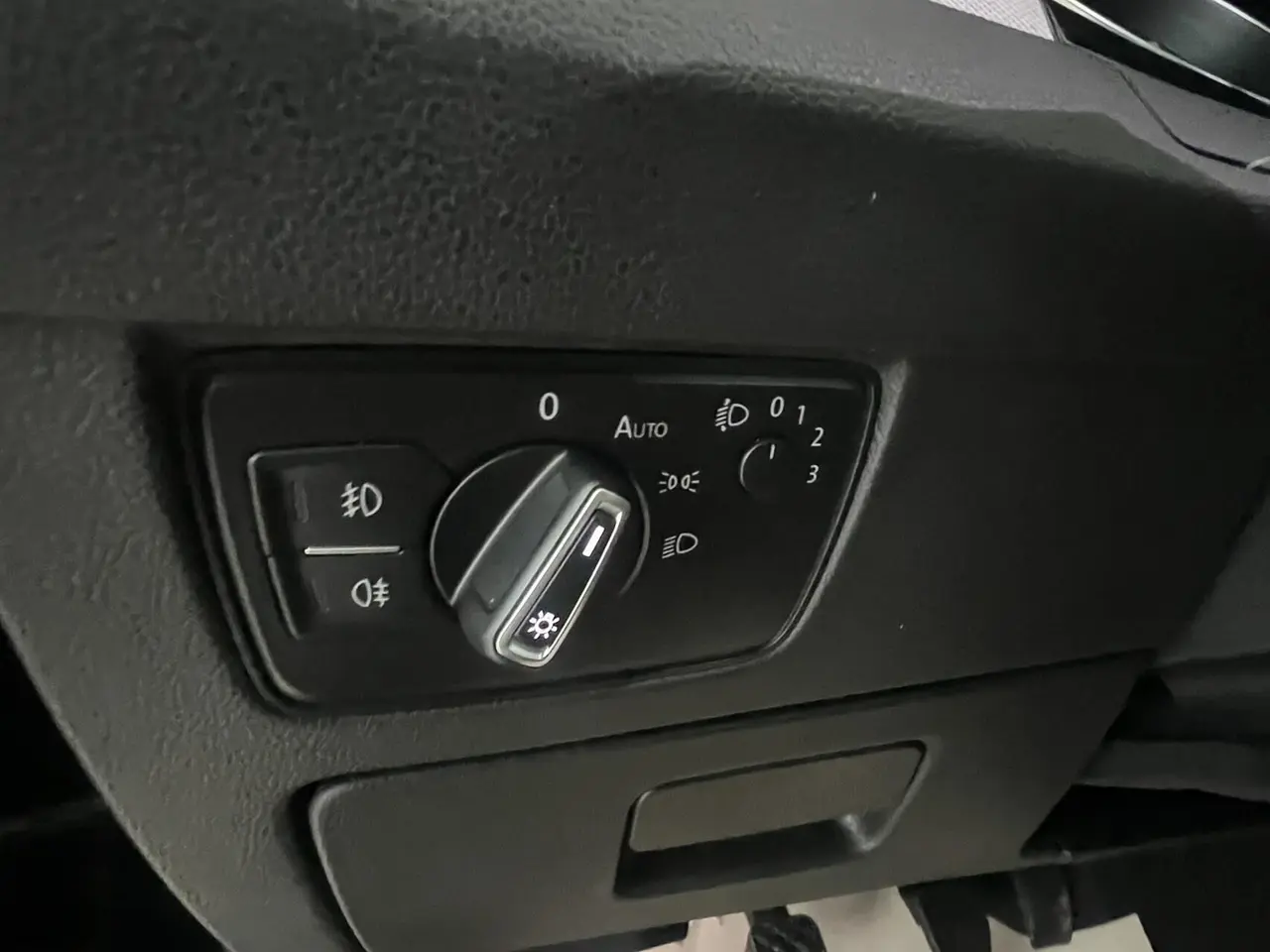 Billede 14 - VW Passat Variant 1,4 TSI BMT ACT Comfortline 150HK Stc 6g
