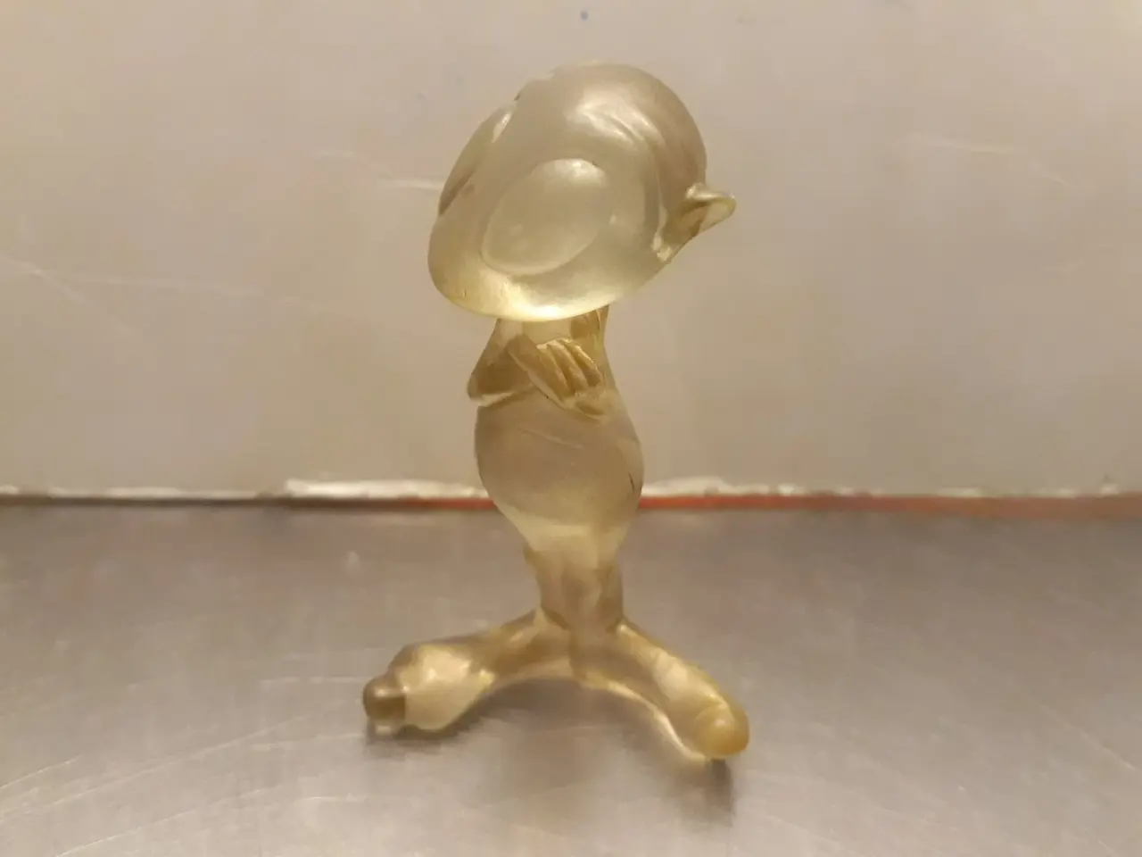 Billede 4 - 8 DIVERSE Figurer