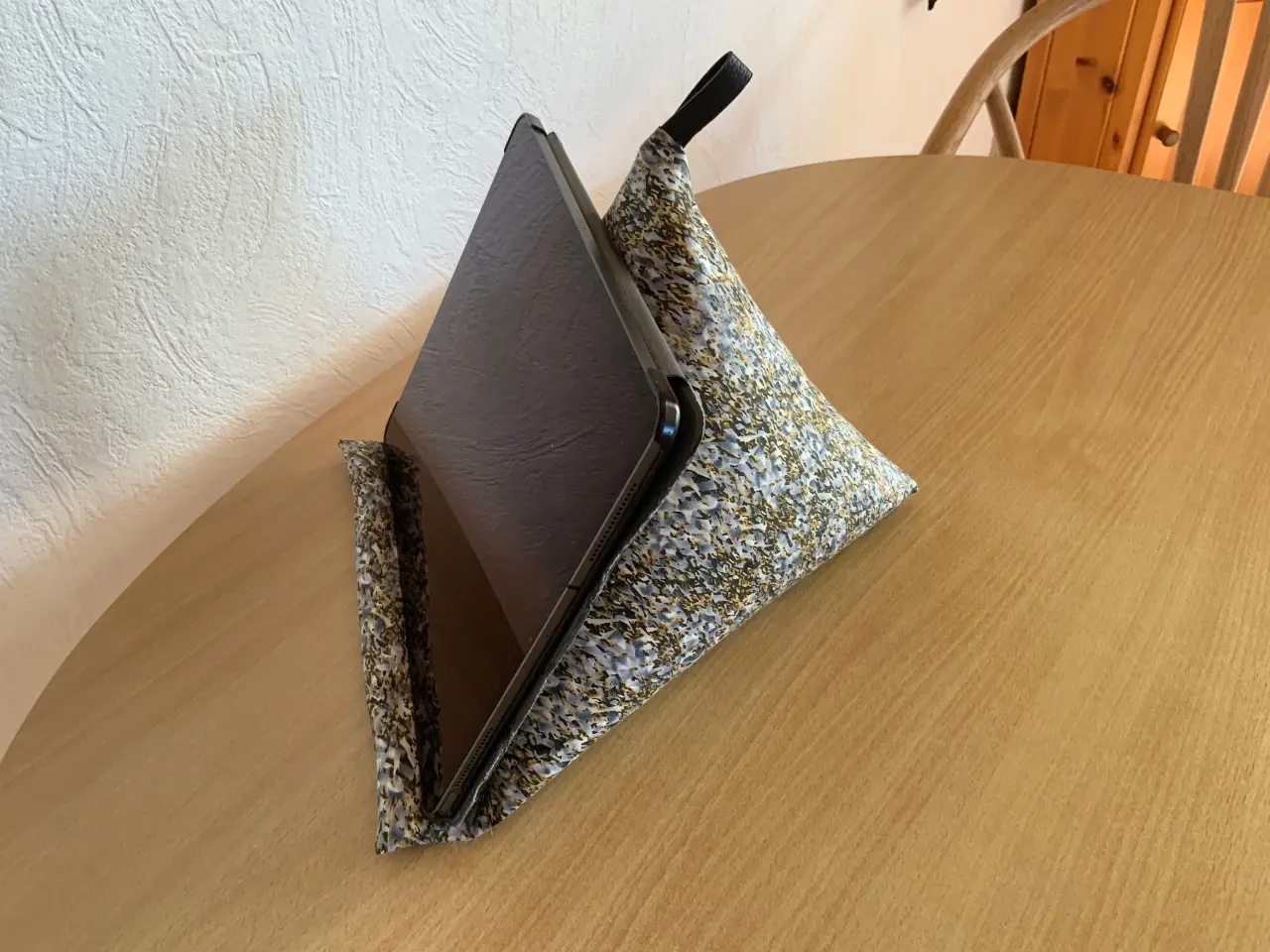 Billede 3 - Holder til tablet/IPad