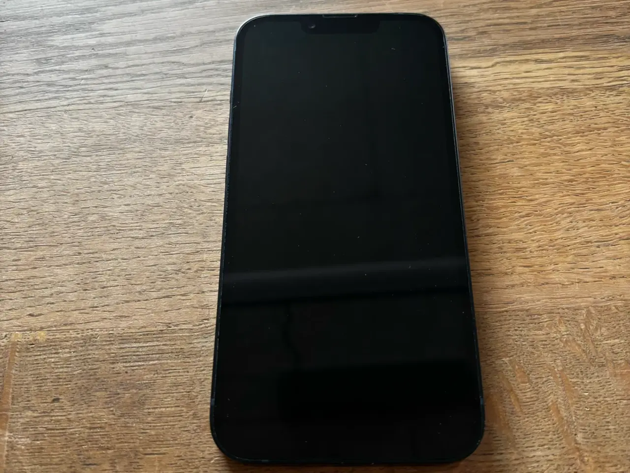 Billede 3 - iPhone 13, 128 GB