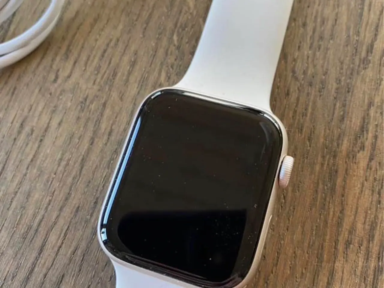 Billede 4 - Apple watch