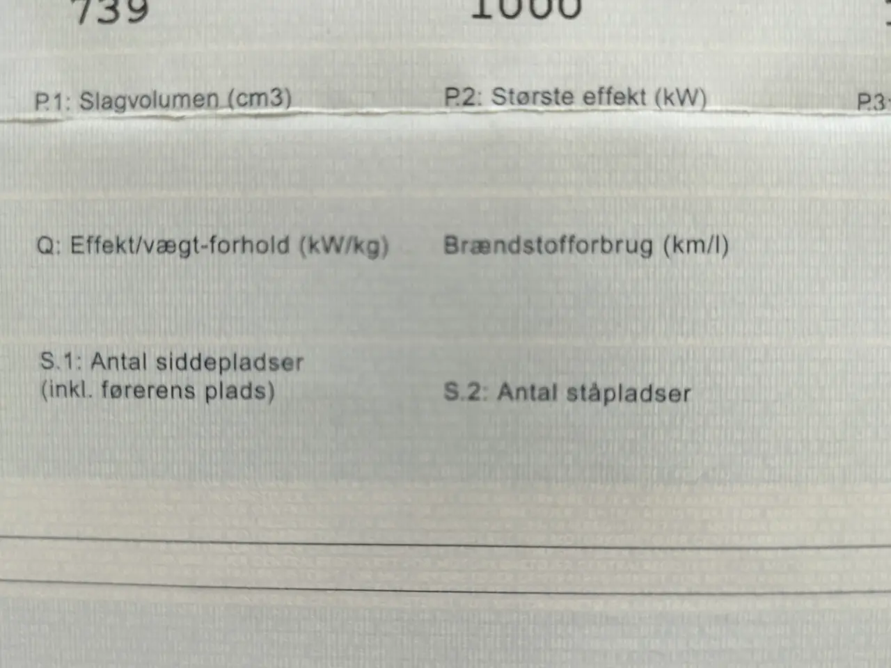 Billede 11 - Campingvogn