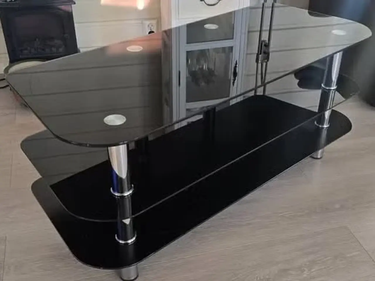 Billede 1 - Daniel Tv Bord