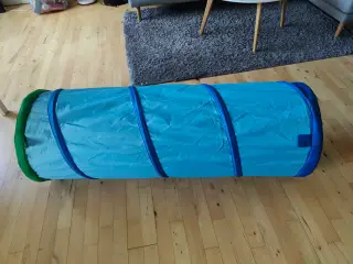Tunnel