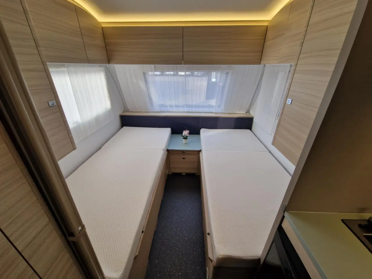 Billede 6 - 2021 - Adria Altea 492 LU