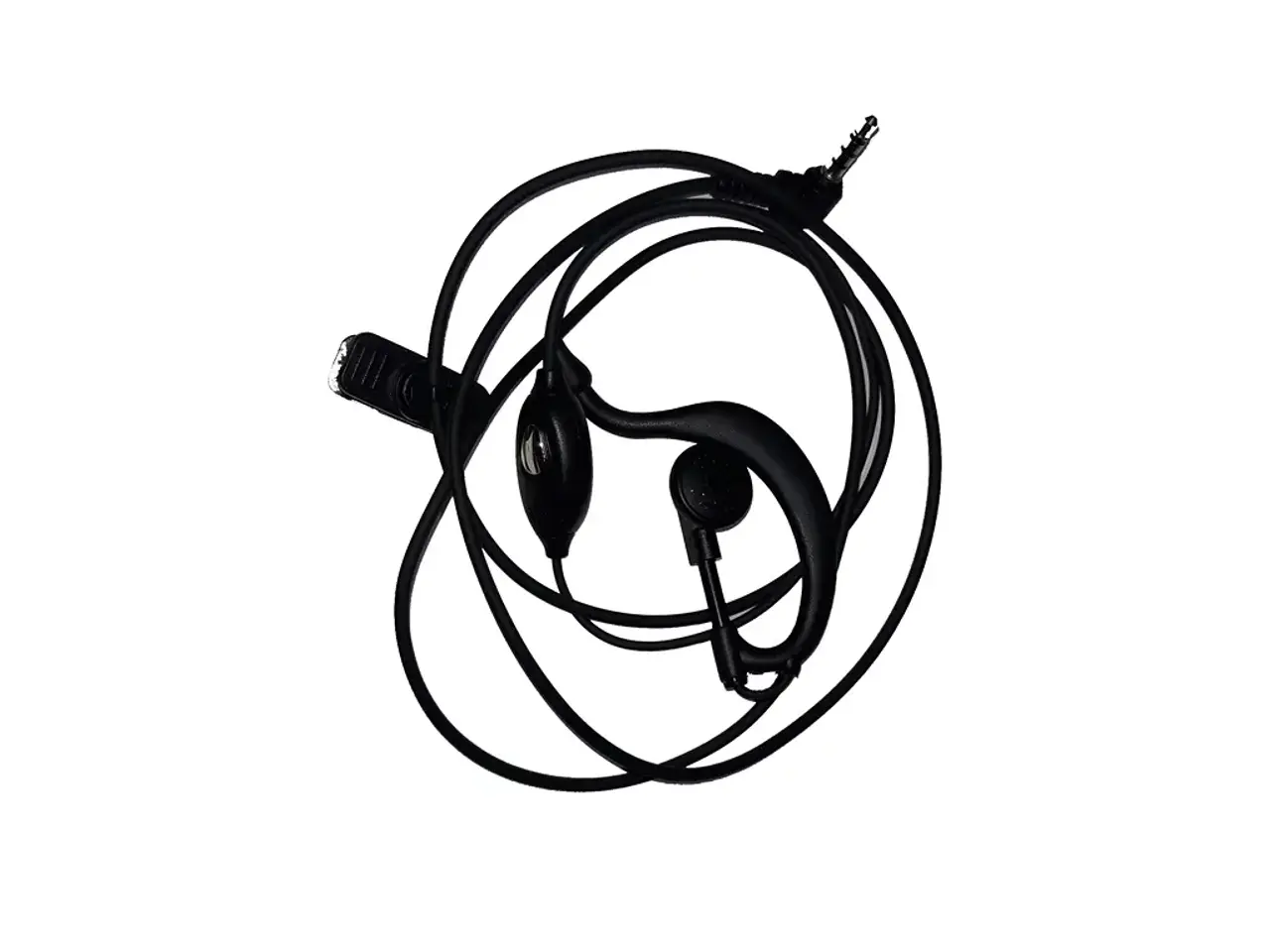 Billede 1 - Øresnegl til Smart Trainer PRO II