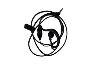 Øresnegl til Smart Trainer PRO II
