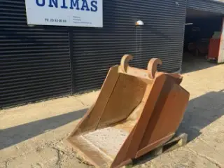 Beco skifte
