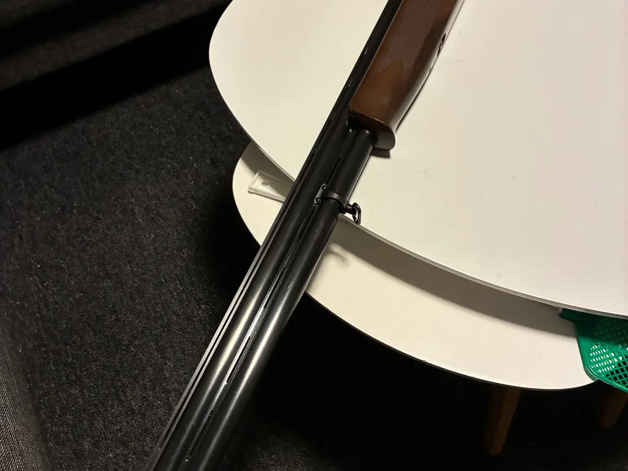 Billede 2 - Rizzini 12/70 O/U