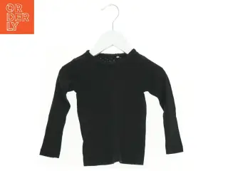 Bluse fra Name It (str. 92 cm)