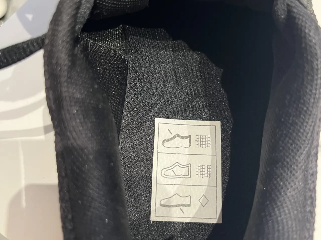 Billede 4 - Under Armour sneakers