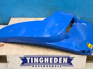 New Holland T6080 Hjulskærm L. 87310407