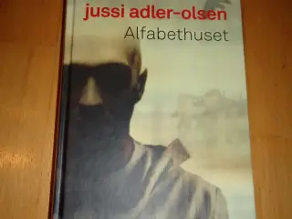 Alfabethuset