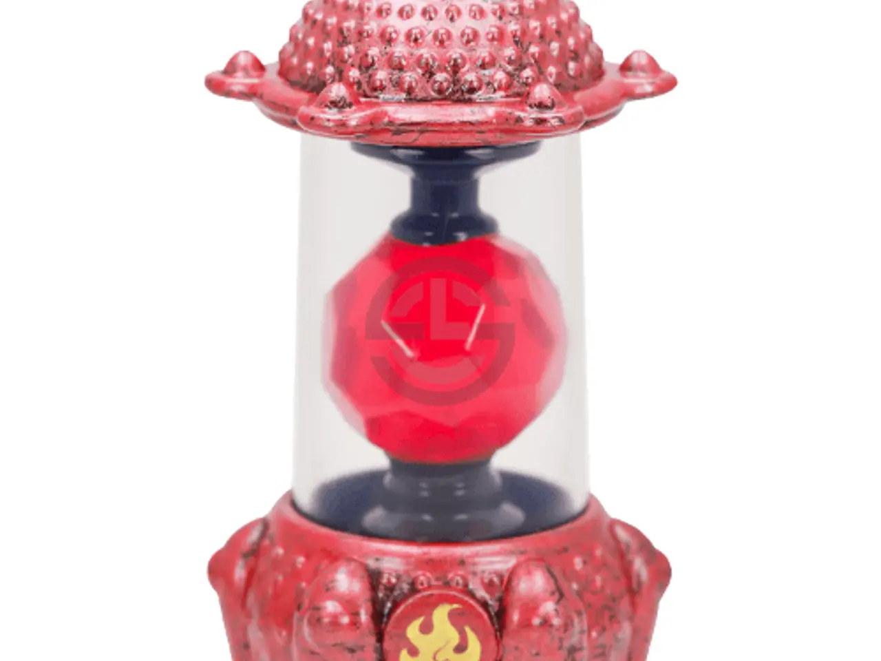 Billede 1 - Skylanders Imaginators Creation Crystal