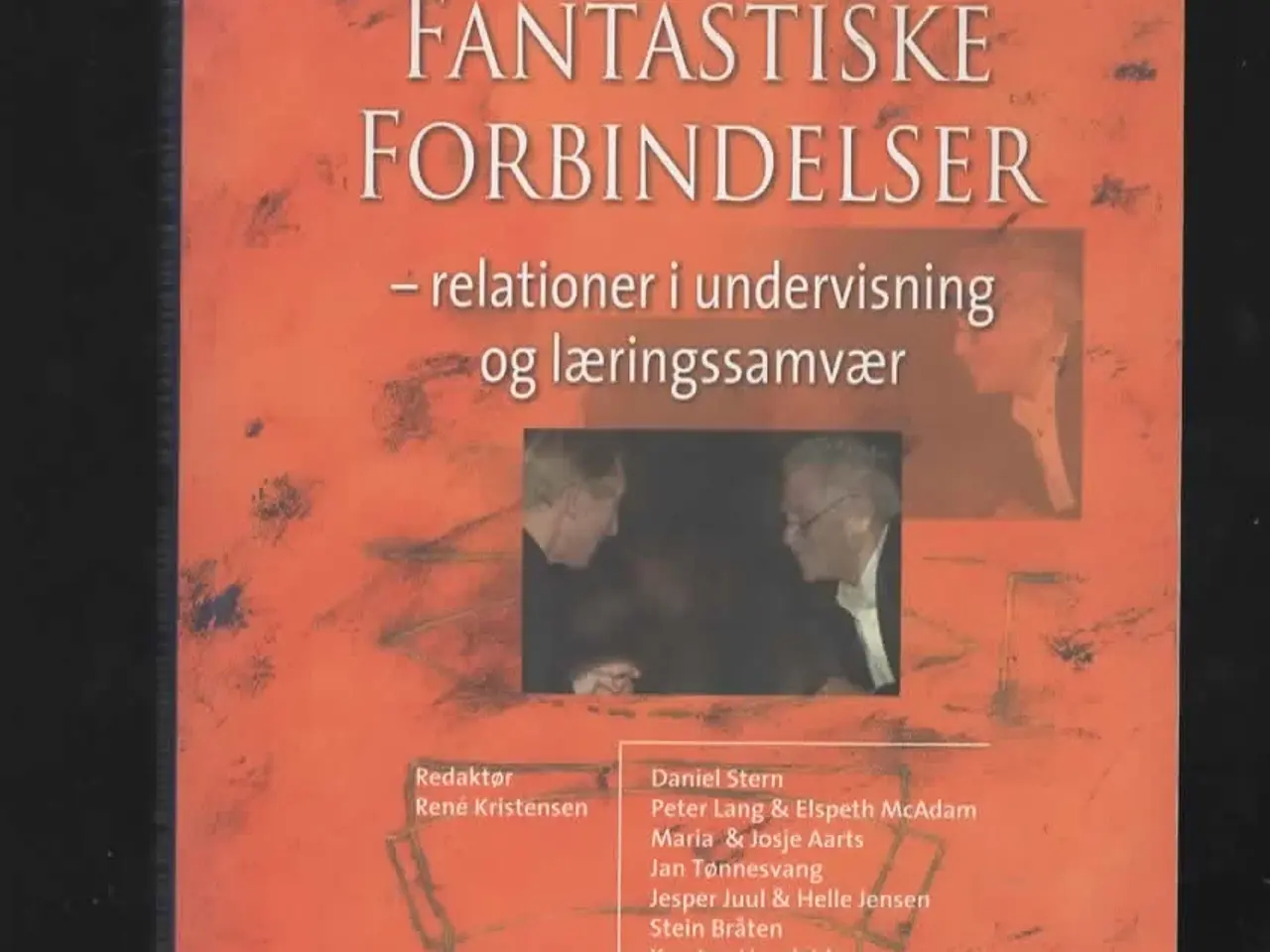 Billede 2 - relationer