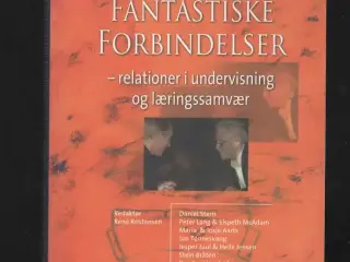 relationer