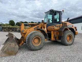 Case 721D
