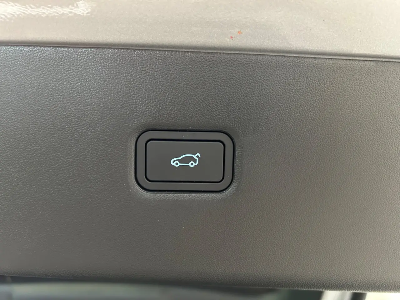 Billede 18 - Xpeng G6  Performance