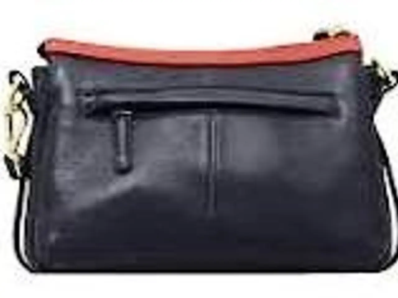 Billede 4 - Crossbody skuldertaske fra Belsac af mrk. Jolee.