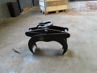 Grab
