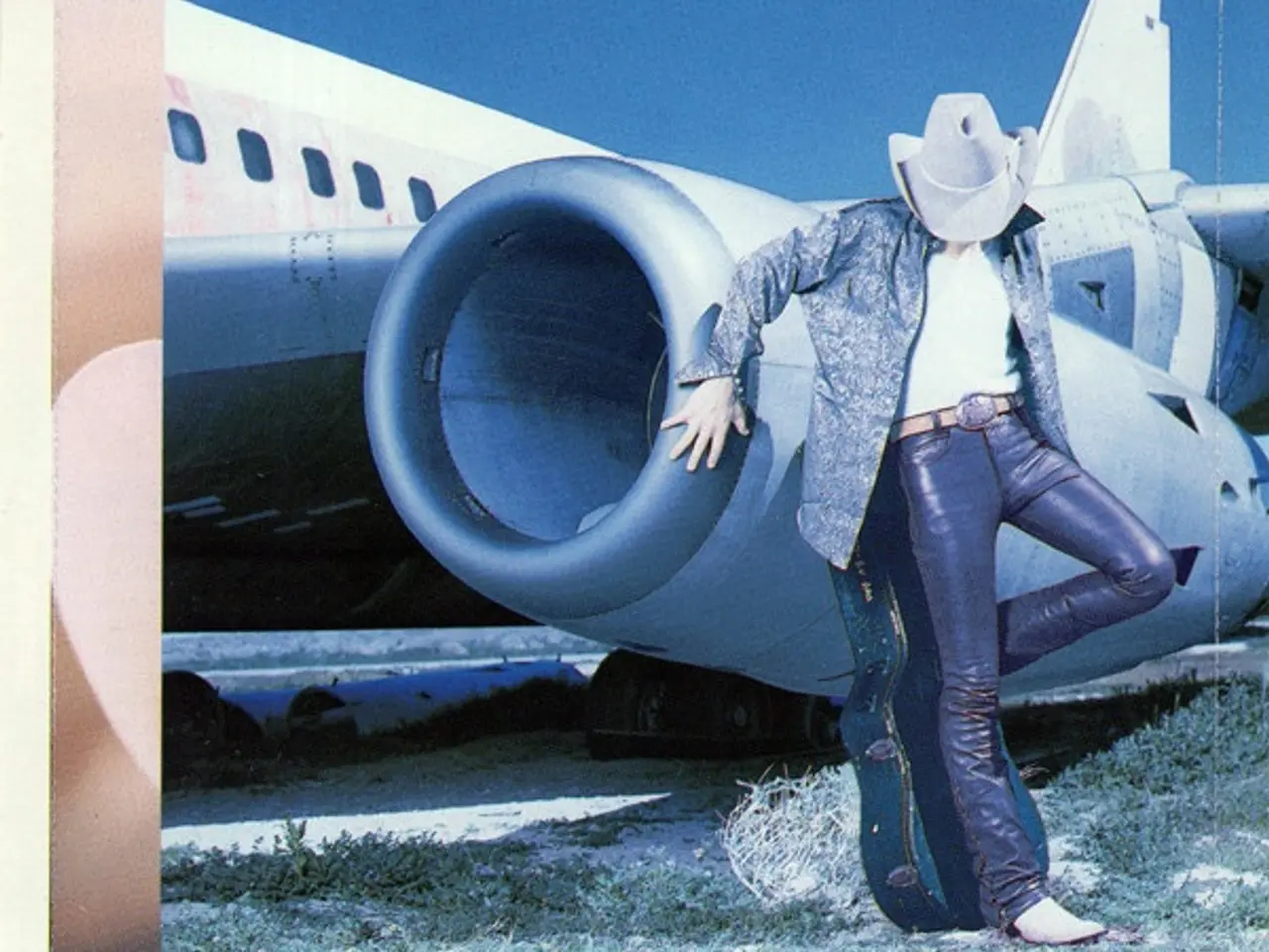 Billede 6 - Dwight Yoakam – A Long Way Home – CD